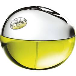 DKNY Be Delicious For Women EdP 3.4 fl oz