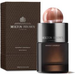 Molton Brown Heavenly Gingerlily EdP 100ml