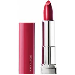 Maybelline Color Sensational Lipstick #388 Plum for Me
