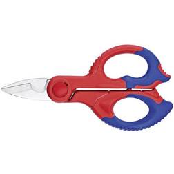 Knipex 95 05 155 SB Cable Cutter Kabelkutter