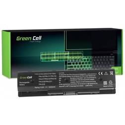 Green Cell HP78 Compatible