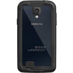 LifeProof Nuud Case (Galaxy S4)