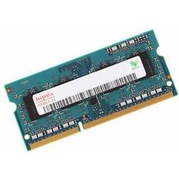 Lenovo DDR3 1600MHz 4GB (03T6457)