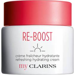Clarins My Clarins Re-Boost Refreshing Hydrating Cream 1.7fl oz