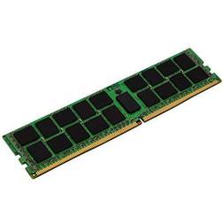 Lenovo DDR4 2400MHz 8GB ECC Reg (4X70G88318)