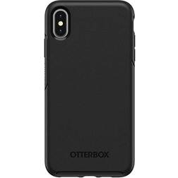 OtterBox Symmetry Series Case (iPhone XS Max)