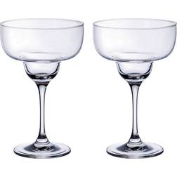 Villeroy & Boch Purismo Bar Cocktail Glass 34cl 2pcs