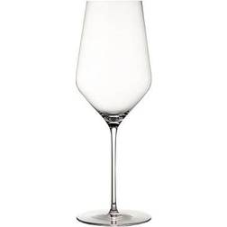 Zalto - Weißweinglas 40cl 2Stk.