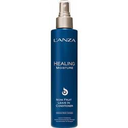 Lanza Healing Moisture Leave in Conditioner 250ml