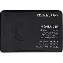 Kevin Murphy Night Rider 3.5oz