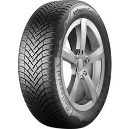 Continental ContiAllSeasonContact 155/65 R14 75T