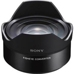 Sony VCL-ECF2 Vorsatzlinse