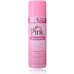 Luster's Pink Sheen Spray 15.5fl oz