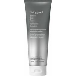 Living Proof Perfect Hair Day Triple Detox Shampoo 5.4fl oz