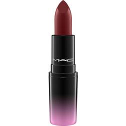 MAC Love Me Lipstick La Femme