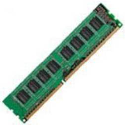 MicroMemory DDR3 1333MHZ 2GB ECC Reg for Dell (MMD1017/2GB)