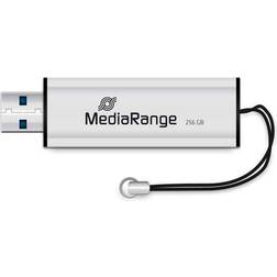 MediaRange MR919 256GB USB 3.0