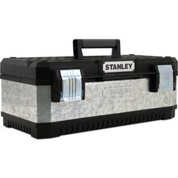 Stanley 1-95-618