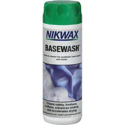 Nikwax Base Wash 300ml 300ml