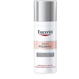 Eucerin Anti-Pigment Night Cream 1.7fl oz