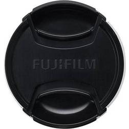 Fujifilm FLCP-46 Fremre objektivlokk