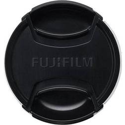 Fujifilm FLCP-46 Vorderer Objektivdeckel