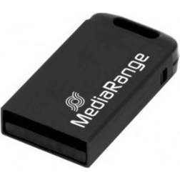 MediaRange MR920 8GB USB 2.0