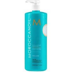 Moroccanoil Extra Volume Shampoo 33.8fl oz