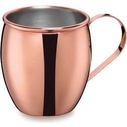 Cilio Moscow Mule Becher 50cl