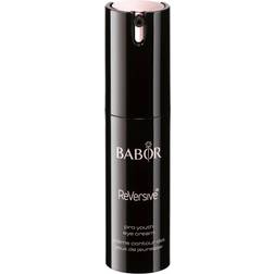 Babor Reversive Pro Youth Eye Cream 0.5fl oz