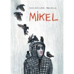 Mikel (Gebunden, 2019)