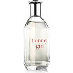 Tommy Hilfiger Tommy Girl EdT 3.4 fl oz