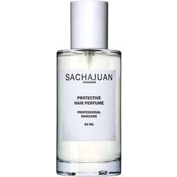 Sachajuan Protective Hair Perfume 1.7fl oz