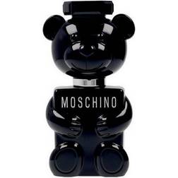 Moschino Toy Boy EdP 3.4 fl oz