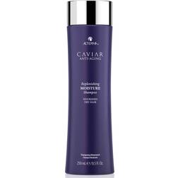 Alterna Caviar Anti Aging Replenishing Moisture Shampoo 8.5fl oz