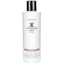 Antonio Axu Hydrating Conditioner for Dry Hair 250ml