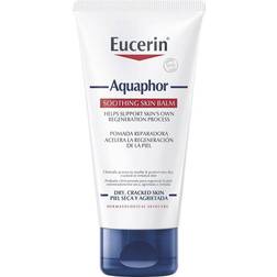 Eucerin Aquaphor Soothing Skin Balm 1.5fl oz