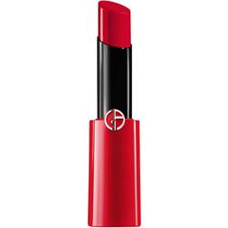 Giorgio Armani Ecstasy Shine Lipstick #401 Hot