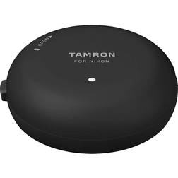 Tamron Tap-in Console for Nikon USB-dokkingstasjon
