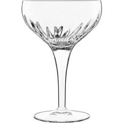Luigi Bormioli Mixology Cocktailglass 22.5cl