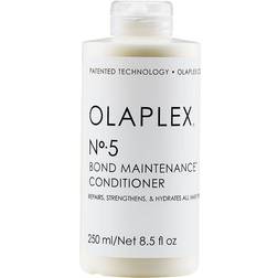 Olaplex No.5 Bond Maintenance Conditioner 8.5
