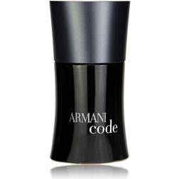 Giorgio Armani Armani Code for Men EdT 1 fl oz