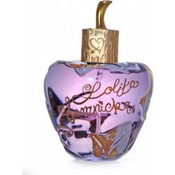 Lolita Lempicka EdP 1 fl oz