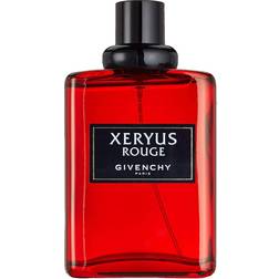 Givenchy Xeryus Rouge EdT 3.4 fl oz
