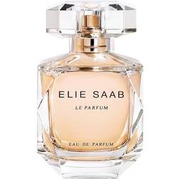 Elie Saab Le Parfum EdP 3 fl oz