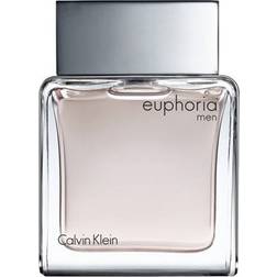 Calvin Klein Euphoria for Men EdT 3.4 fl oz