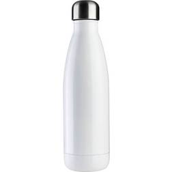 JobOut Aqua Vannflaske 0.5L