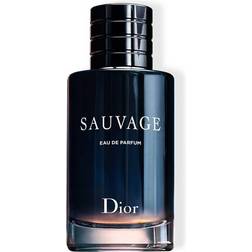 Christian Dior Sauvage EdP 3.4 fl oz