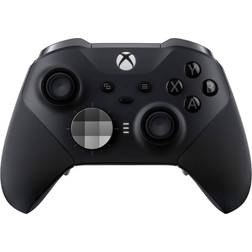 Microsoft Xbox Elite Wireless Controller Series 2 - Black