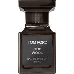 Tom Ford Private Blend Oud Wood EdP 1 fl oz